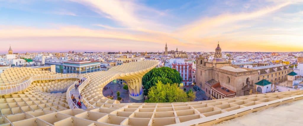 seville-day-trips