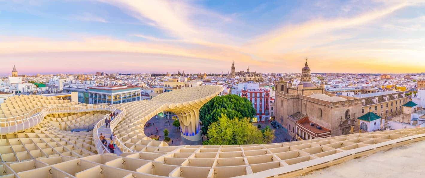 seville-day-trips