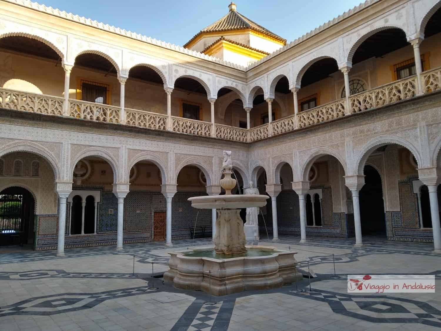 casa-de-pilatos-seville