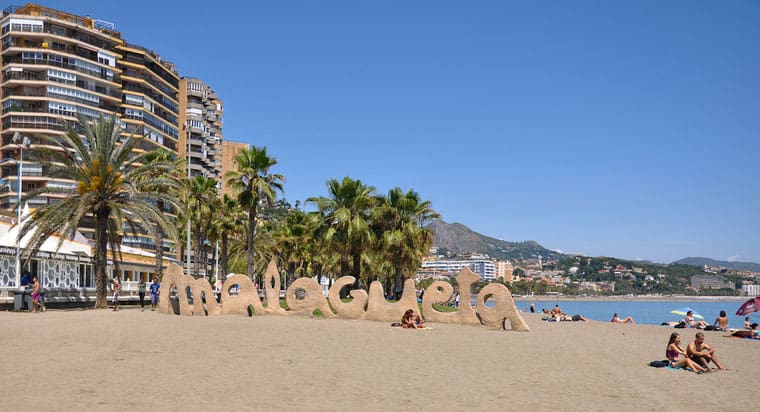 Things to do in Sanlucar de Barrameda