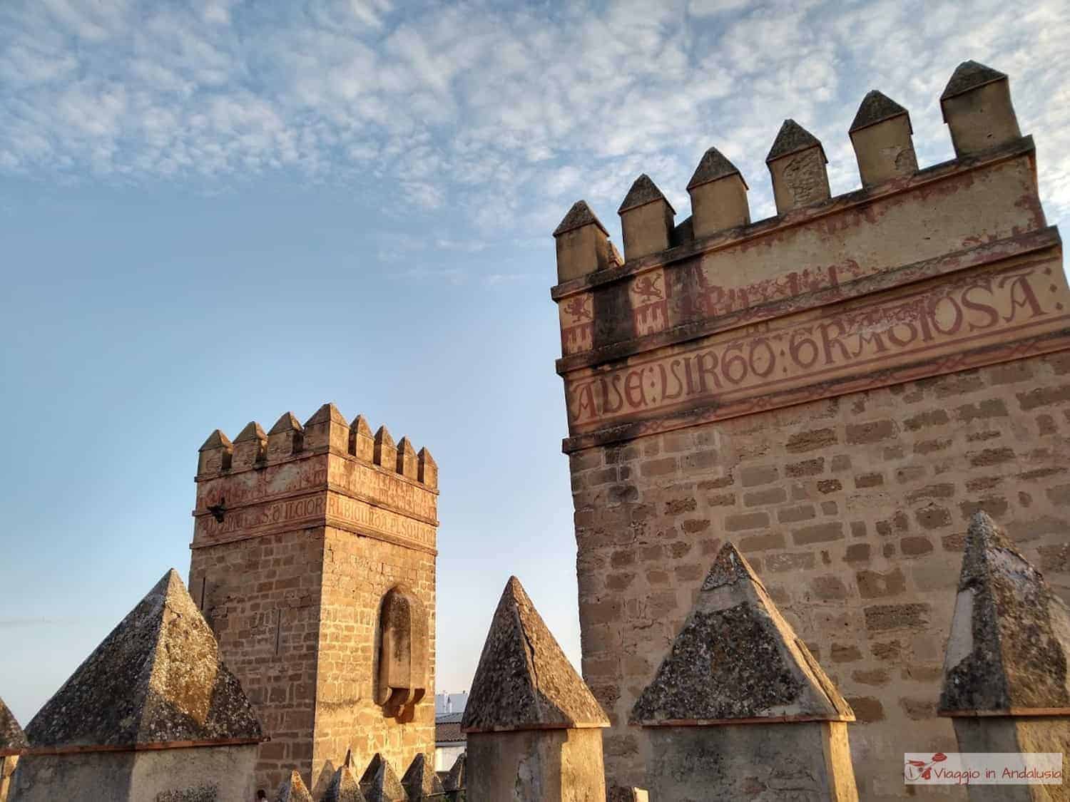 Things to do in El Puerto de Santa Maria