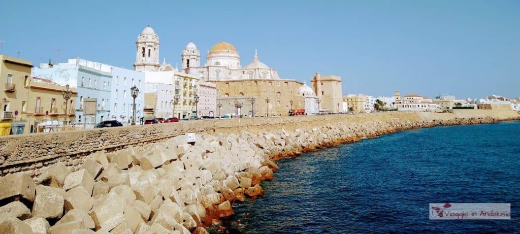 Things to do in Cadiz Spain