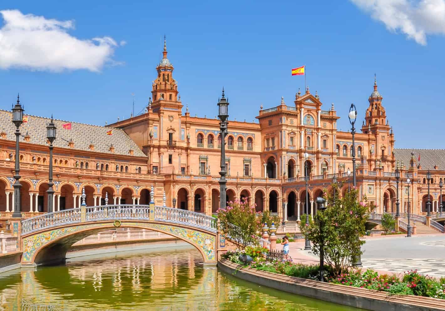 Seville-travel-guide