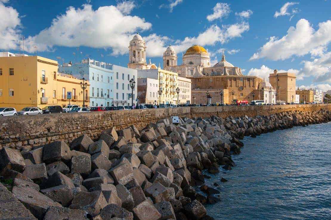 cadiz travel guide
