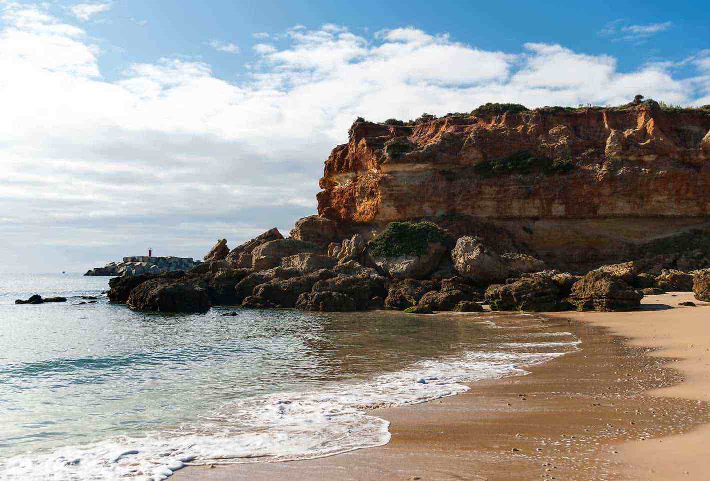 things to do in conil de la frontera