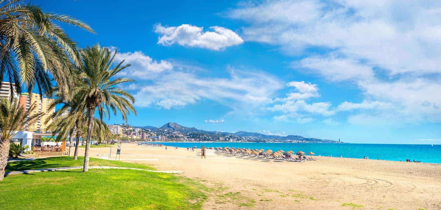 weather-andalusia