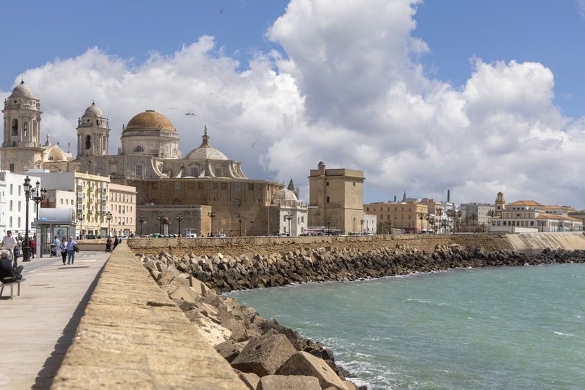 grand-tour-andalusia.